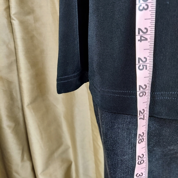 New C.l.o.t.h.e.s black jacket size XL - Picture 6 of 9